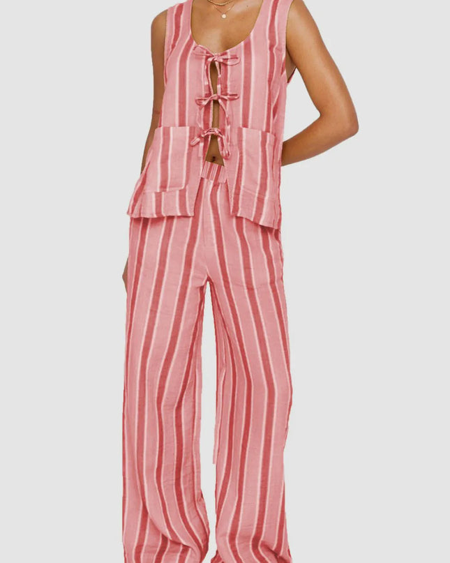 ce3e4659-2247-4300-9eee-ae9dba7d9958-Max