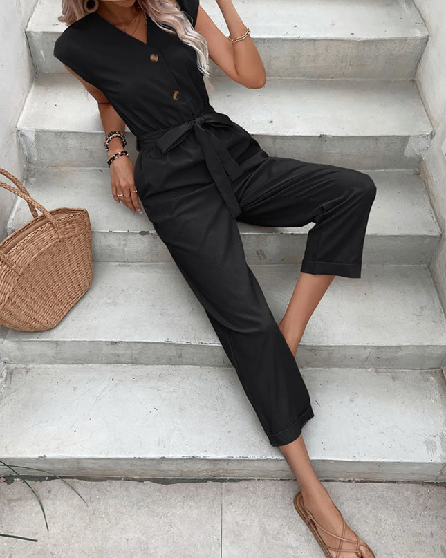 ce41c319-dbcc-4676-a7b0-cd1b715e8b43-Max-Origin