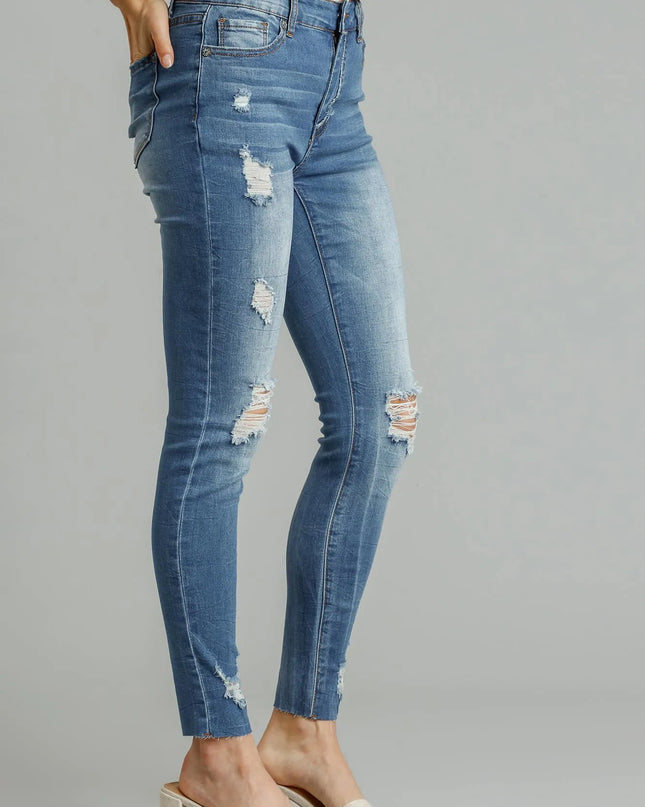 ce44b820-9789-4b25-882e-0d31b1e0b6da-Max-Origin