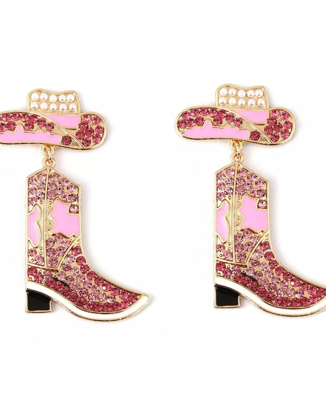 ce4636ba-21e0-43f2-8ad7-a6d58d90c24f-Max-Origin