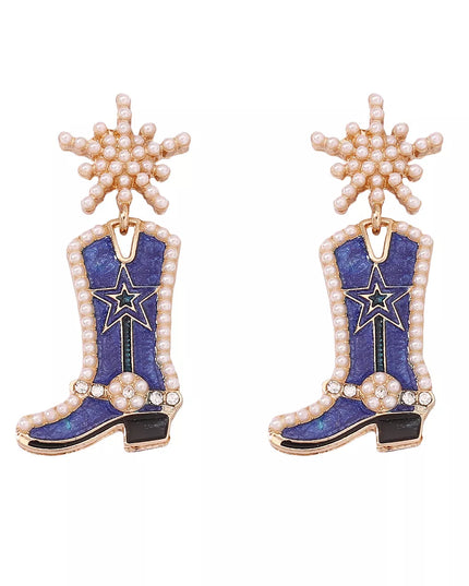 ce46e00c-d530-43bc-a6f9-797763facc28-Max-Origin