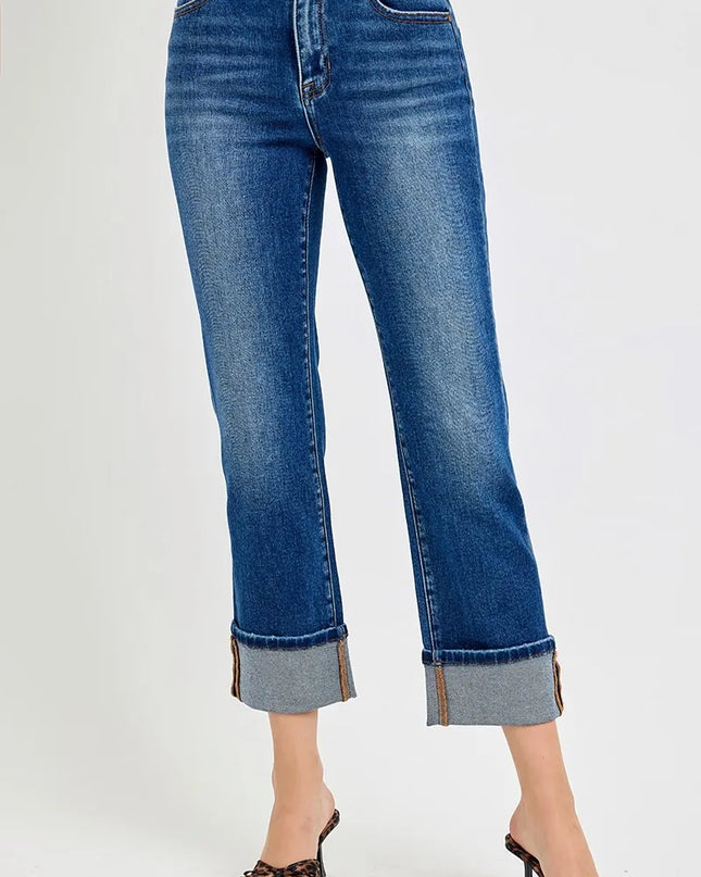 ce48af97-360a-4587-a269-7139322e5781-Max