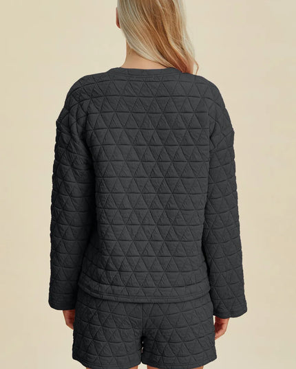 ce4ab45b-2de8-4630-93fd-bb8313a8f1c7-Max