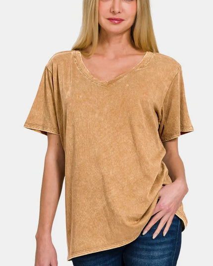 ce579080-b667-4e32-8513-b24b9354c88d-Max