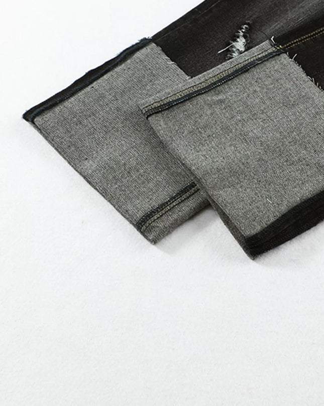 ce5af903807547edacf2960370b148fd-Max-Origin