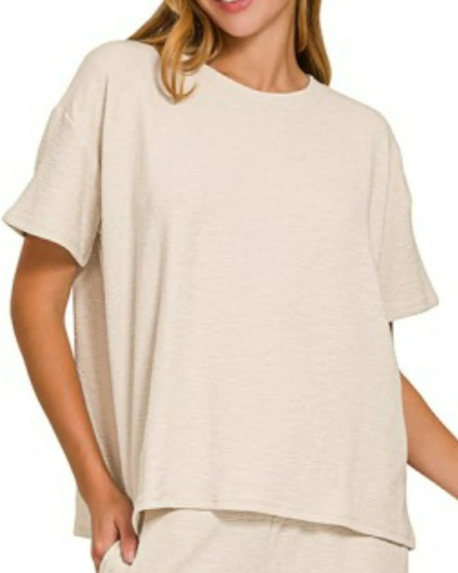 ce5c1077-3eda-4711-a730-3f9b8f6c568f-Max-Origin