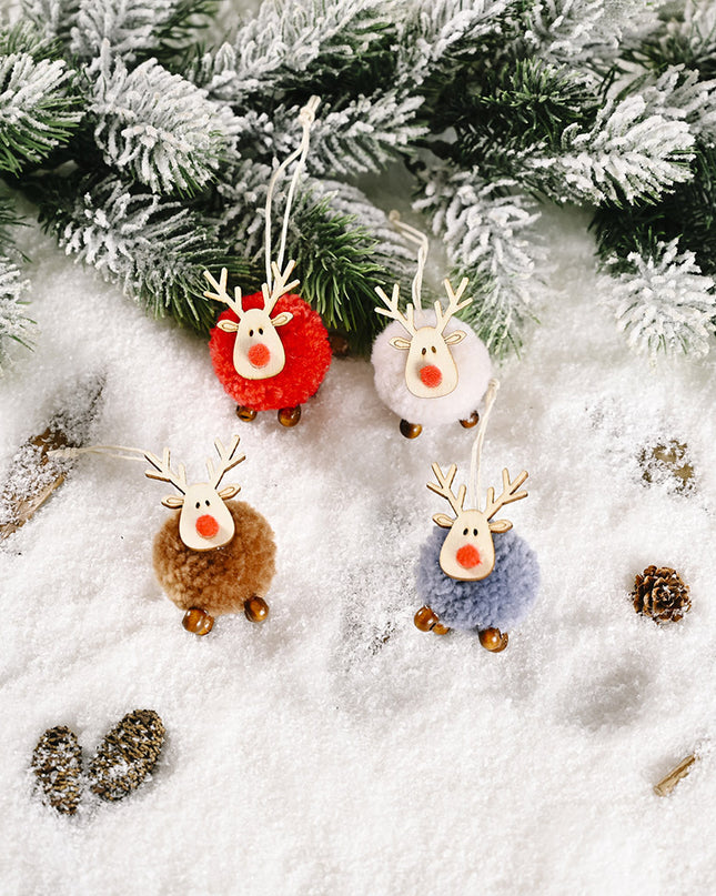 ce63b732127444cfa79095c82335e71c-Max