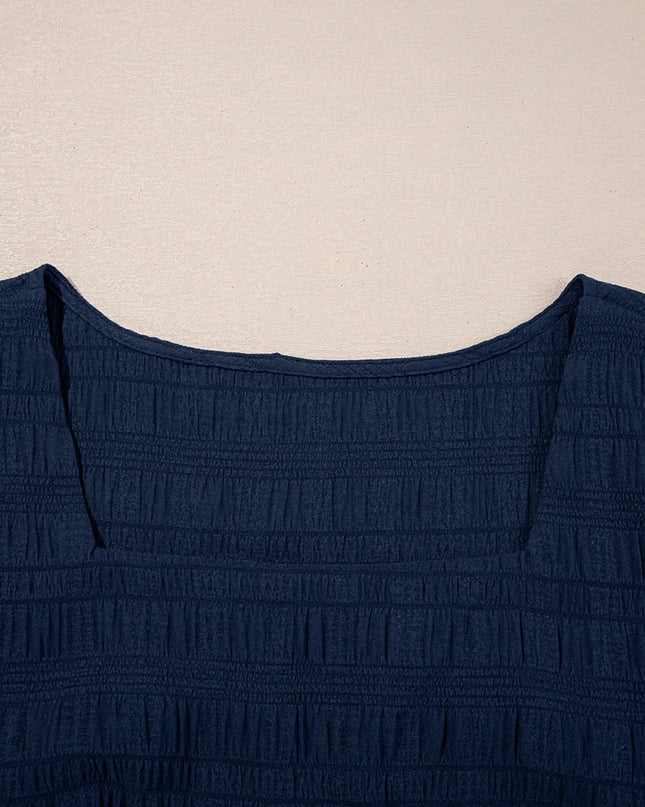 ce66834fb431438bbac14aa3cc64bb15-Max-Origin