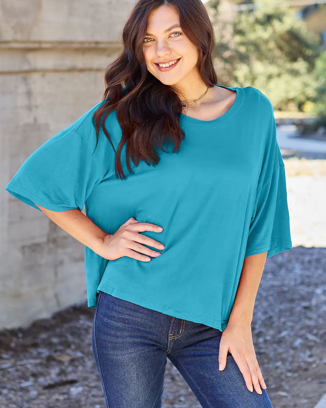 ce66d64b4a7c4810b879265519eead65-Max