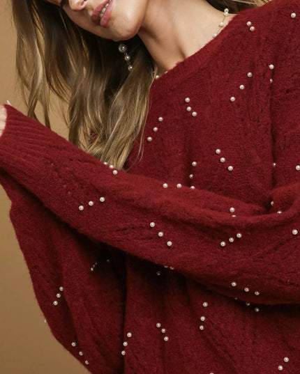 ce6e272f-b1f8-42e0-bf93-a21329c1ec11-Max-Origin