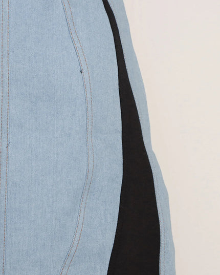 ce70060680b6468aaf166c4f89fb58f1-Max-Origin