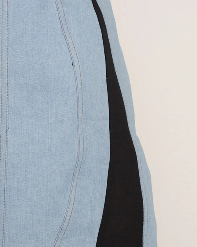 ce70060680b6468aaf166c4f89fb58f1-Max-Origin