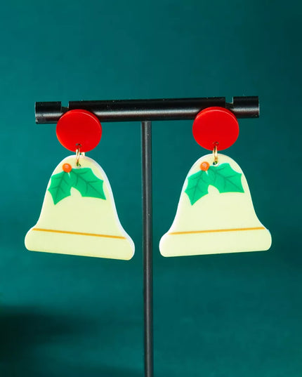 ce70bf80-fb59-4d0f-9879-69b944d1a721-Max-Origin