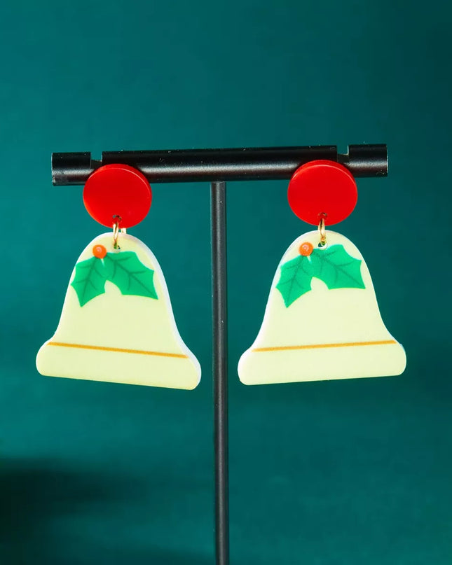 ce70bf80-fb59-4d0f-9879-69b944d1a721-Max-Origin