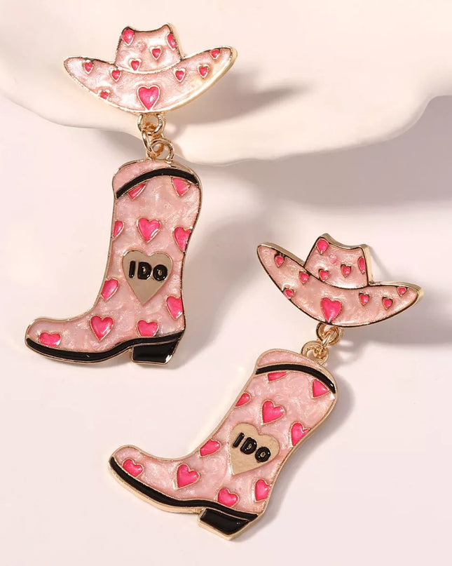 ce79395a-1261-4fc3-be3f-8c0f5bc021a5-Max-Origin