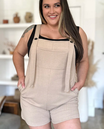 ce7cf463-fa43-4ad9-bef1-52149f1e2f91-Max