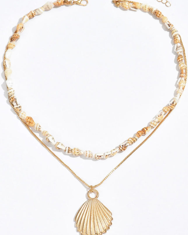 ce7ef77f-acd5-4b5a-bcad-69d014088db5-Max-Origin