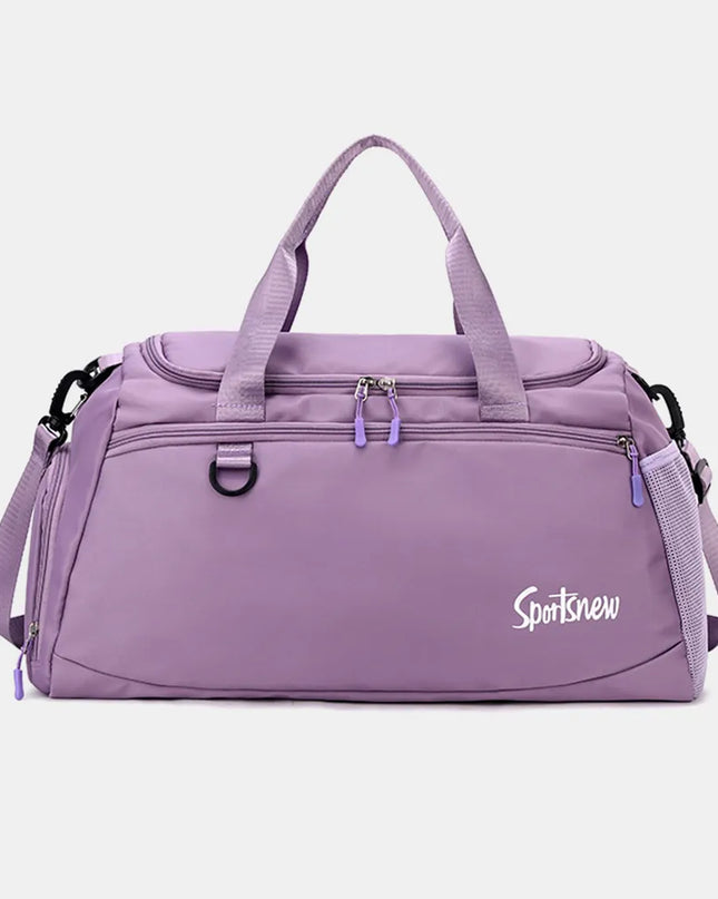 ce8052c4-abe9-4499-b1c3-b1d72a9e222f-Max