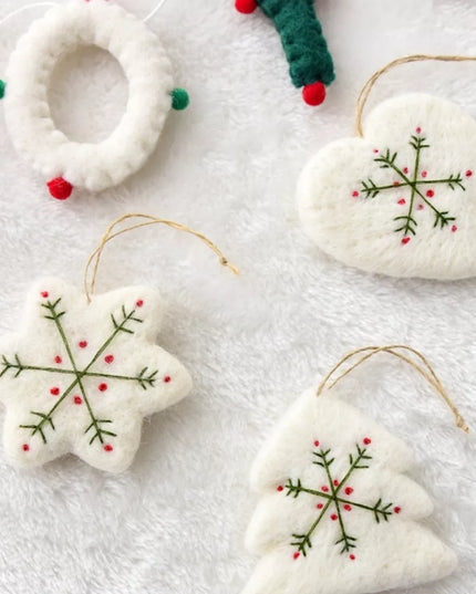 ce89a0b2-bfe8-4661-8a4b-cc4050183d72-Max-Origin