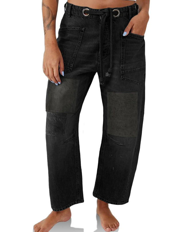 ce89ebb8a57342319e51c1d66524d0b6-Max-Origin