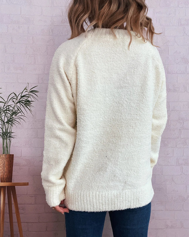 ce9db01fe2c04bfaac3a56c18ba2de0c-Max-Origin