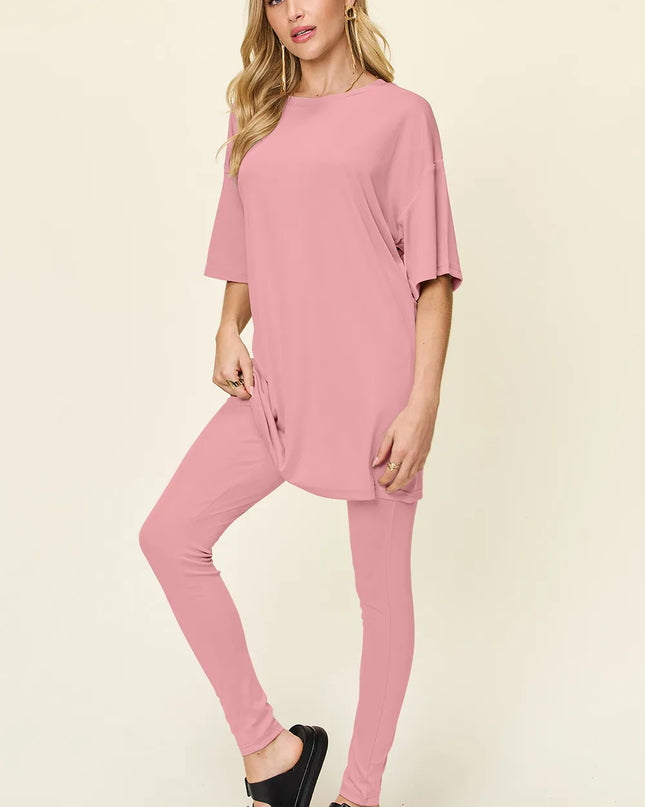 cea41d4f-606f-40d7-8566-85588c59c3cb-Max