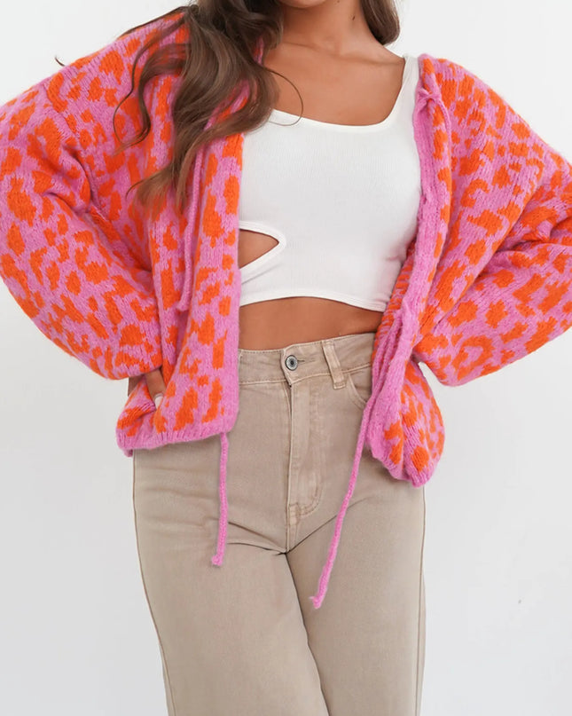 cea516df08d74de9ae800e00eae897c8-Max-Origin