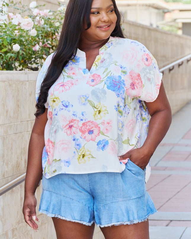 cea7ac0d8867411795d9917fd7d3dd0a-Max