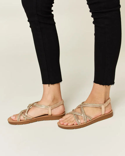 cecc727c-b548-464e-b42b-c484787b4224-Max