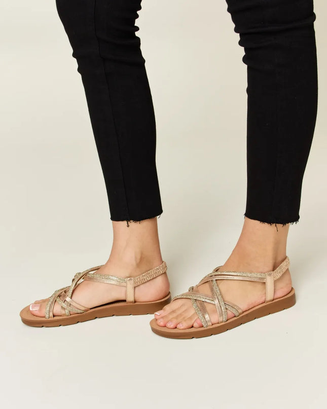 cecc727c-b548-464e-b42b-c484787b4224-Max