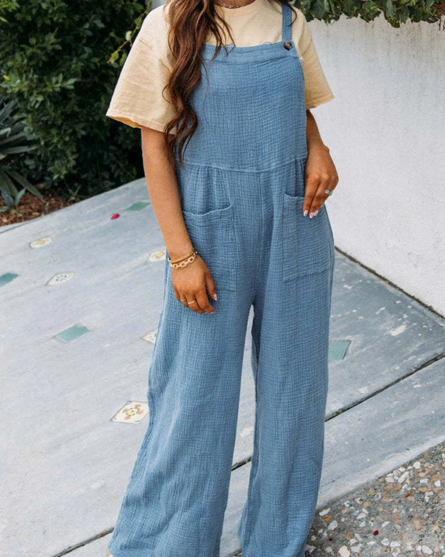 ced3d14240784a938edf6054e1d56fad-Max-Origin