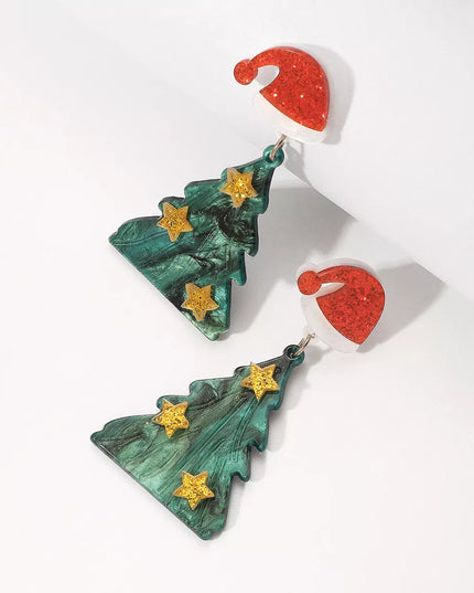 ced5bbc2-63a0-42e3-91b8-0095ee09decd-Max-Origin