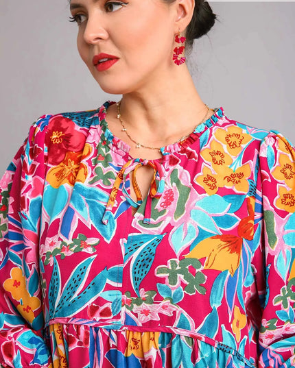 ced8a482-0a9c-43d5-b551-56da61a8357d-Max-Origin