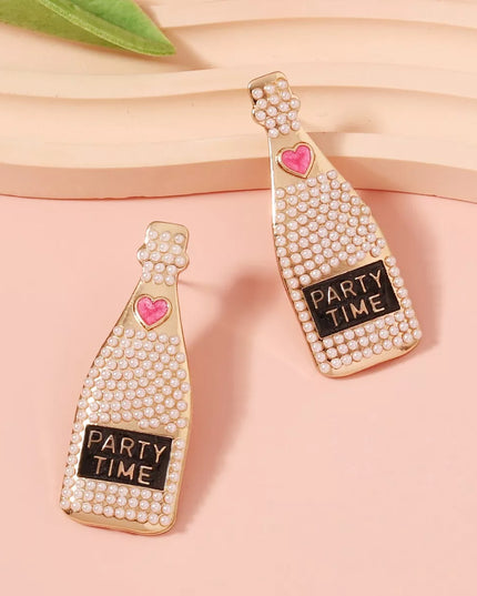 cedcdfb9-3113-43b1-ab30-a661a6925883-Max-Origin