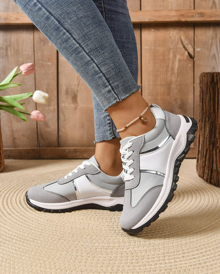 cee2b539b8034f60b03c83bcccfb2f4e-Max-Origin