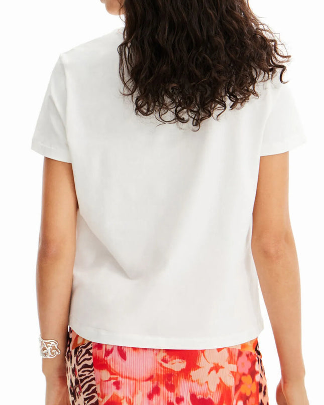 cee57df25b034e419b2ffee0deb64ddc-Max-Origin