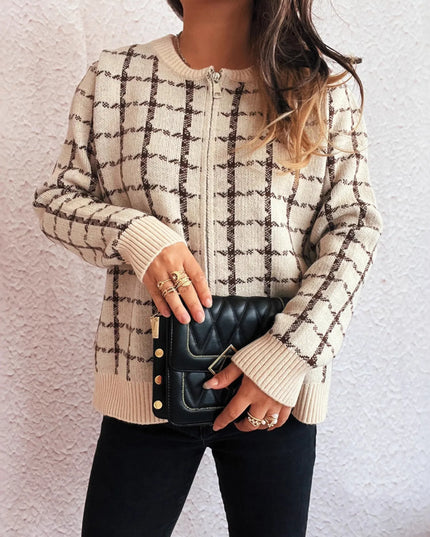 cef3d4de05524b98ace050243e573986-Max-Origin