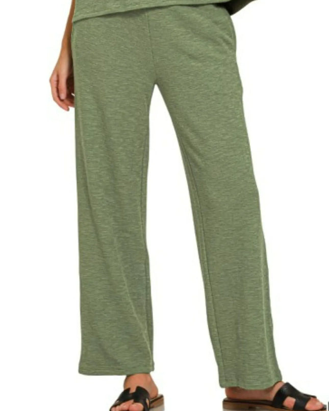 cef9ca0f-923d-4f67-b188-54d2ea87a788-Max-Origin