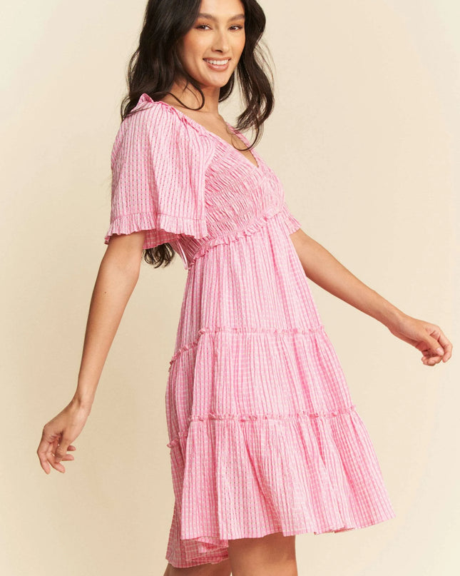 cf02e55e62744d0597f8ec37dd24e516-Max-Origin