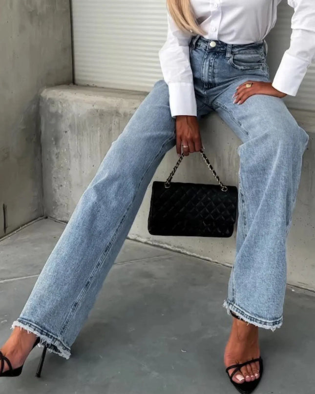 cf04e243-cbb8-46ee-bc3e-eab653d59927-Max-Origin