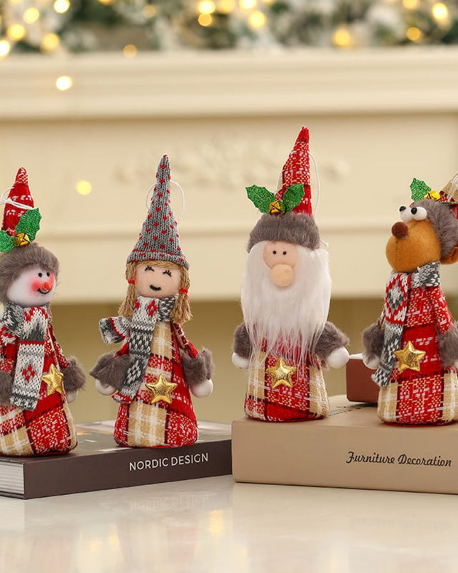 cf094a26624a40638e1eb114a96cc942-Max