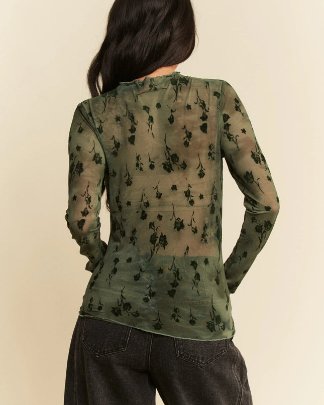 cf09f11c9e4c4f2c97de38e50d13d03a-Max-Origin