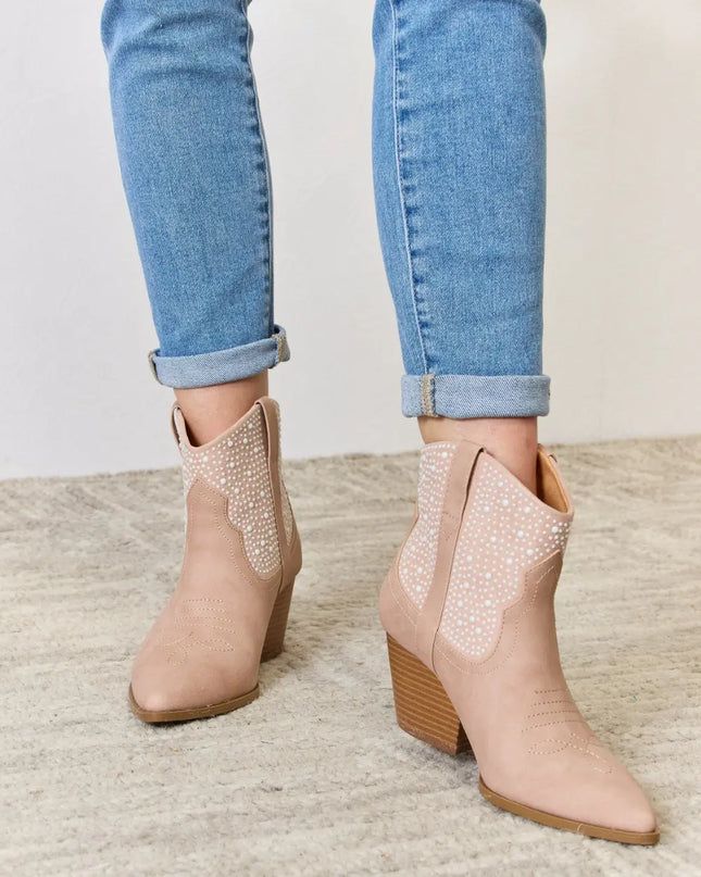 cf0e097141d94fee8848754f0574f393-Max