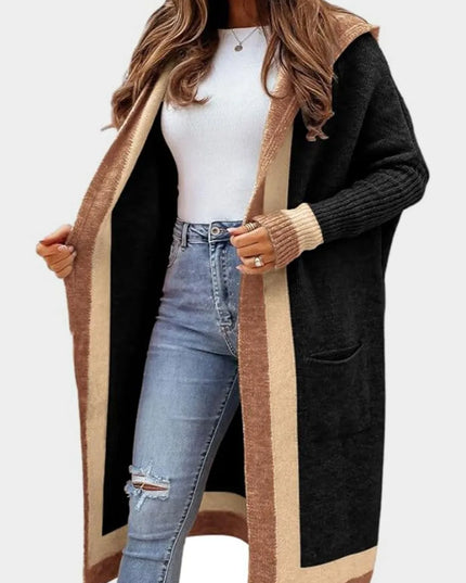 cf0f23d6-4870-4a8d-bb35-691faa2c7bd8-Max