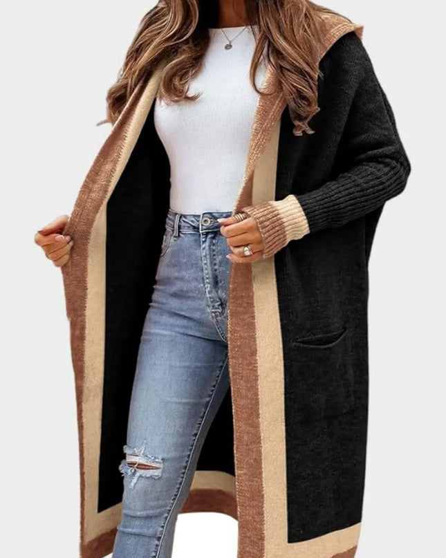 cf0f23d6-4870-4a8d-bb35-691faa2c7bd8-Max