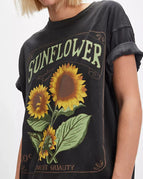 Sunflower / S
