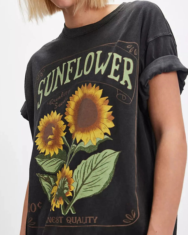 cf164028-8dbc-422b-a152-b1be826972f3-Max-Origin