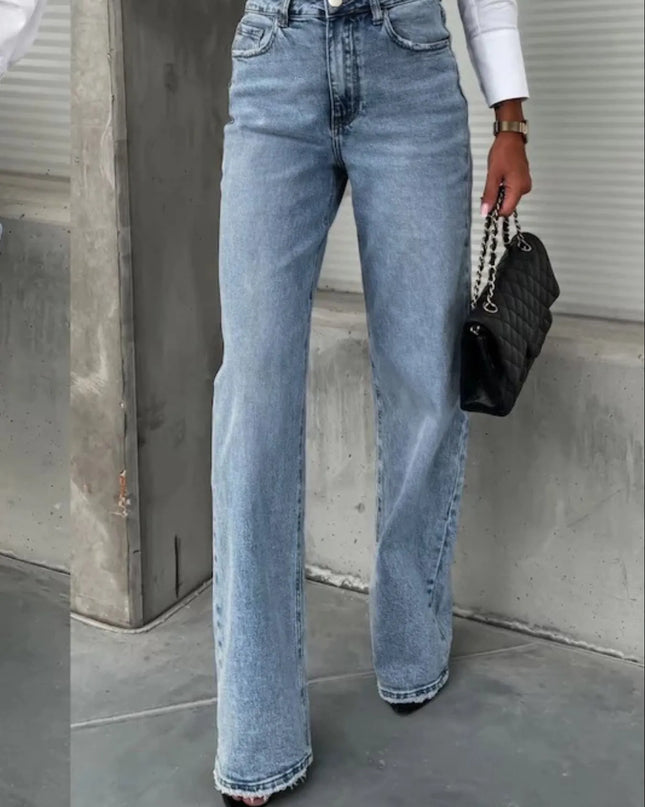 cf1a00ca-6d48-486c-98e7-9807d86c0497-Max-Origin