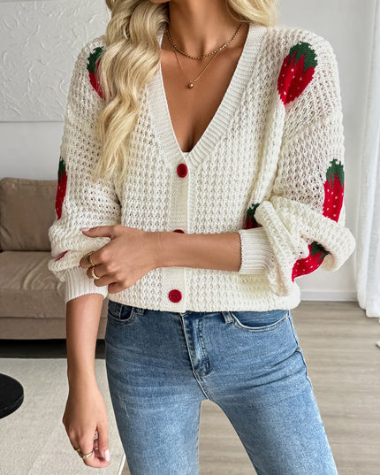 cf260c9183994543935ae949f58514b8-Max-Origin