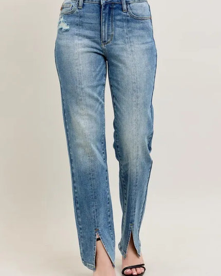 cf354377bd334fd2822db4693eb9c8be-Max-Origin